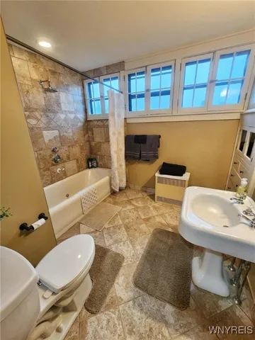 $285,000 | 2207 Sheldon Drive, Allegany, NY 14706