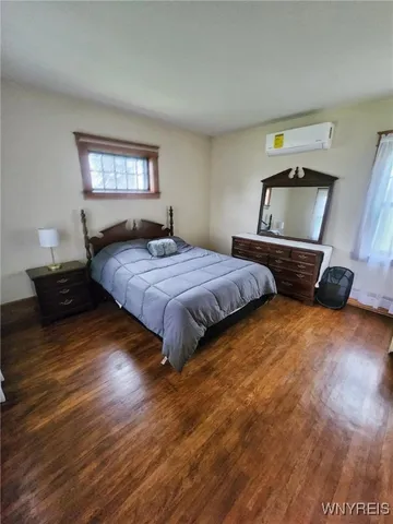 $285,000 | 2207 Sheldon Drive, Allegany, NY 14706