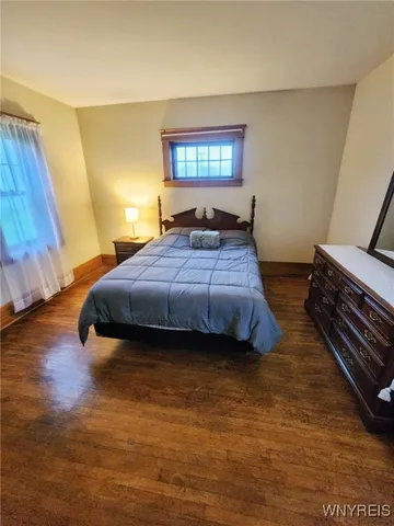 $285,000 | 2207 Sheldon Drive, Allegany, NY 14706