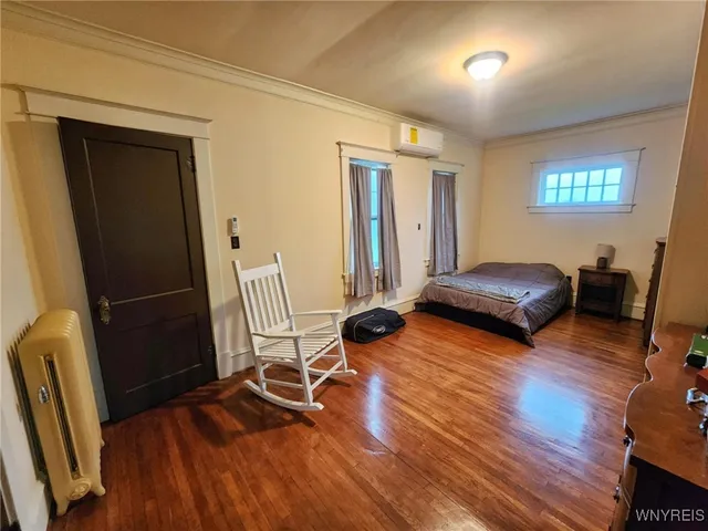 $285,000 | 2207 Sheldon Drive, Allegany, NY 14706