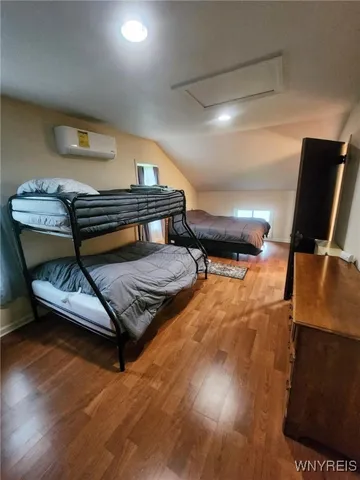 $285,000 | 2207 Sheldon Drive, Allegany, NY 14706