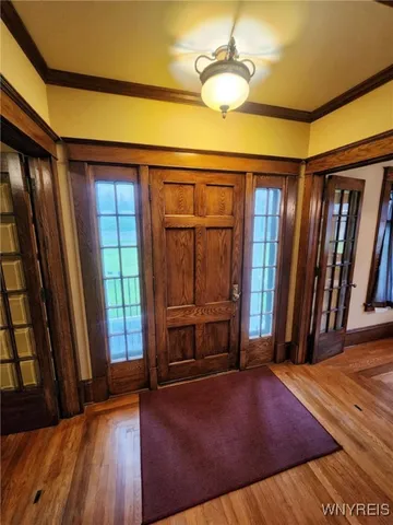 $285,000 | 2207 Sheldon Drive, Allegany, NY 14706