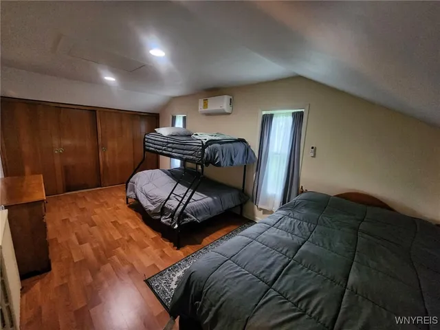 $285,000 | 2207 Sheldon Drive, Allegany, NY 14706