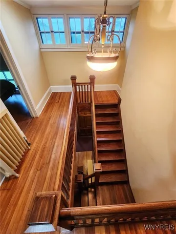 $285,000 | 2207 Sheldon Drive, Allegany, NY 14706