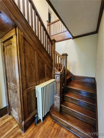 $285,000 | 2207 Sheldon Drive, Allegany, NY 14706