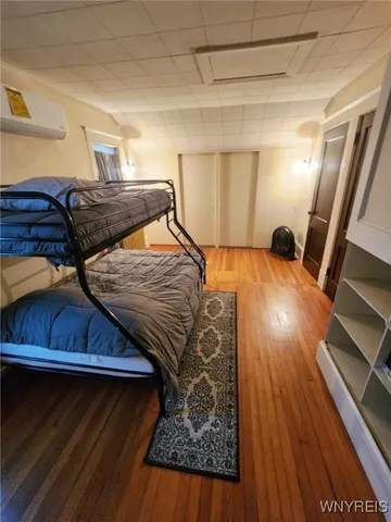 $285,000 | 2207 Sheldon Drive, Allegany, NY 14706