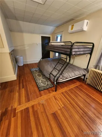 $285,000 | 2207 Sheldon Drive, Allegany, NY 14706