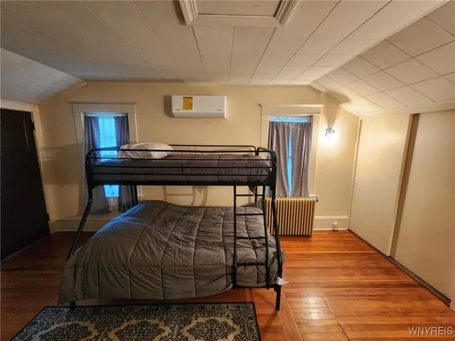 $285,000 | 2207 Sheldon Drive, Allegany, NY 14706