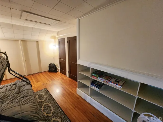 $285,000 | 2207 Sheldon Drive, Allegany, NY 14706