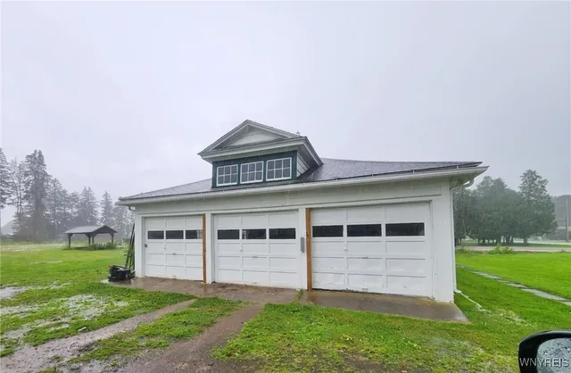 $285,000 | 2207 Sheldon Drive, Allegany, NY 14706