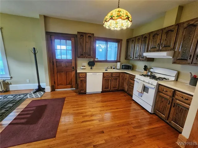 $285,000 | 2207 Sheldon Drive, Allegany, NY 14706