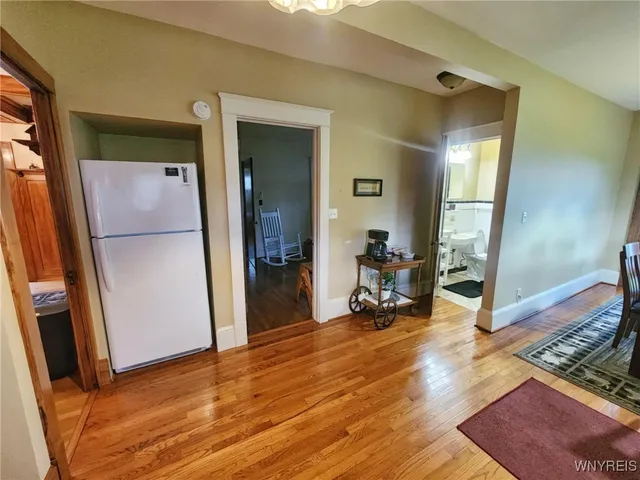 $285,000 | 2207 Sheldon Drive, Allegany, NY 14706