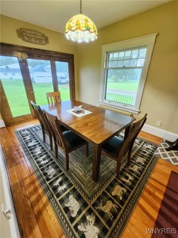 $285,000 | 2207 Sheldon Drive, Allegany, NY 14706