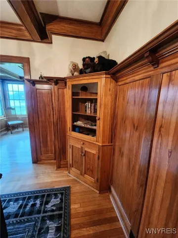 $285,000 | 2207 Sheldon Drive, Allegany, NY 14706