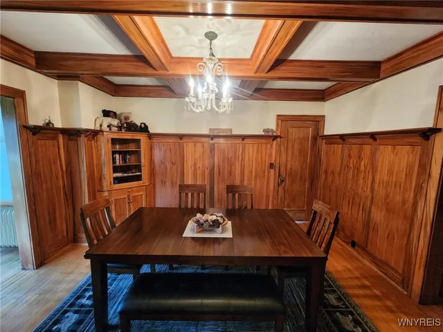 $285,000 | 2207 Sheldon Drive, Allegany, NY 14706