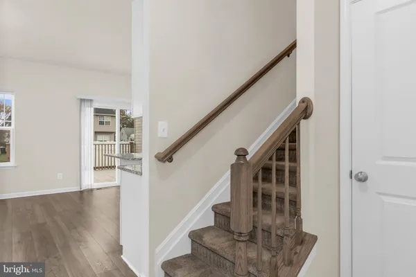 $259,900 | 319 Appleby School Road, Cambridge, MD 21613