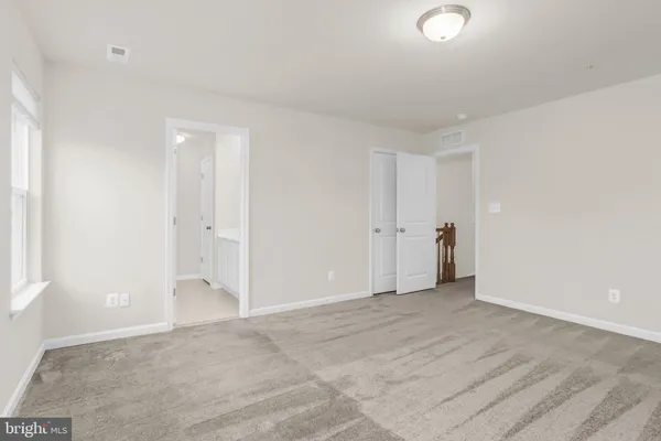$259,900 | 319 Appleby School Road, Cambridge, MD 21613
