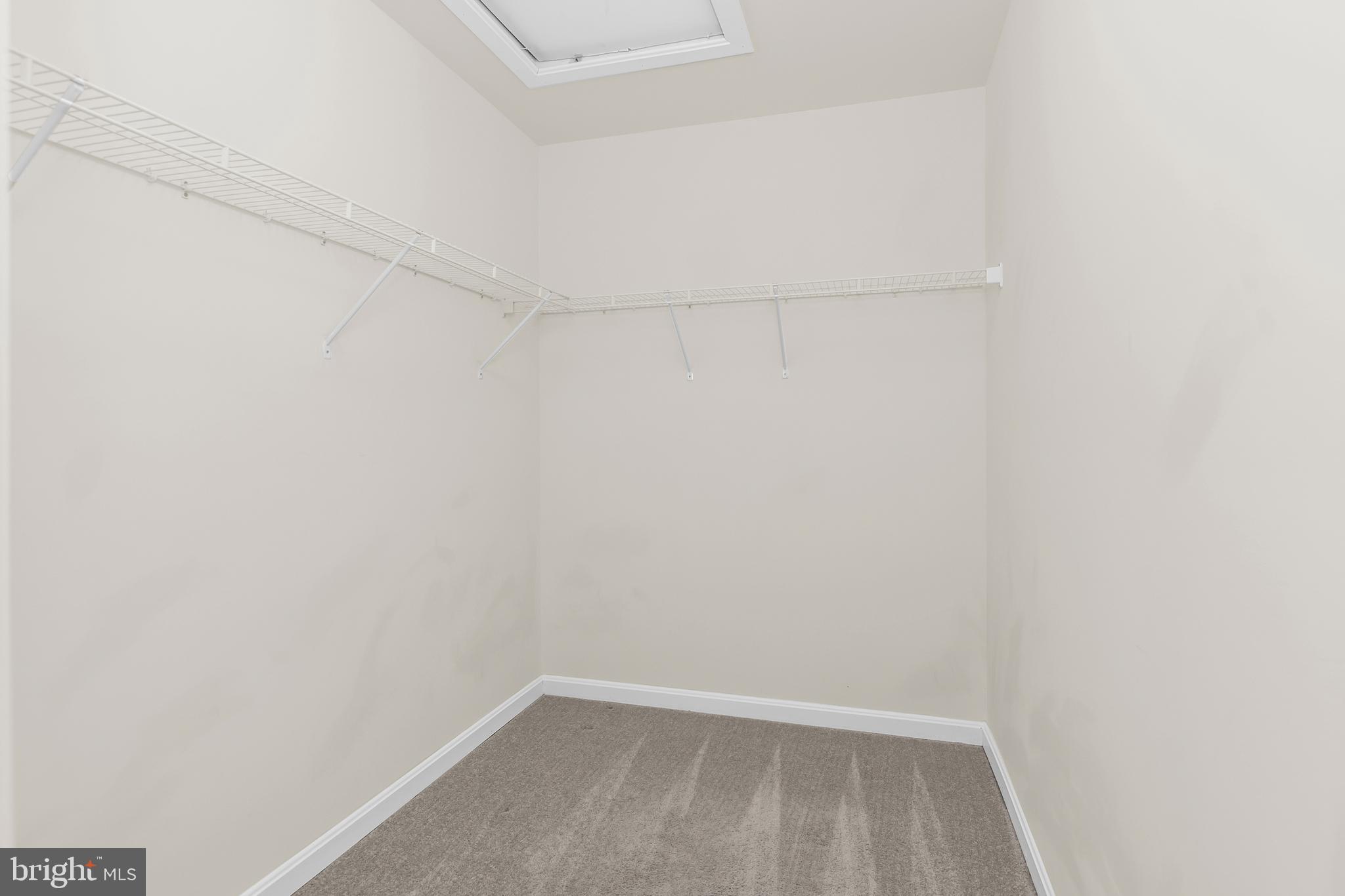 319 Appleby School Road Cambridge, MD 21613 - Photo 21 of 29 a view of small space