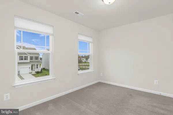 $259,900 | 319 Appleby School Road, Cambridge, MD 21613