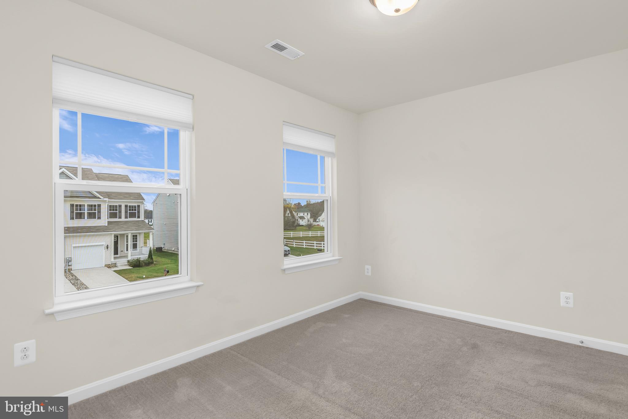 319 Appleby School Road Cambridge, MD 21613 - Photo 23 of 29 an empty room with a window