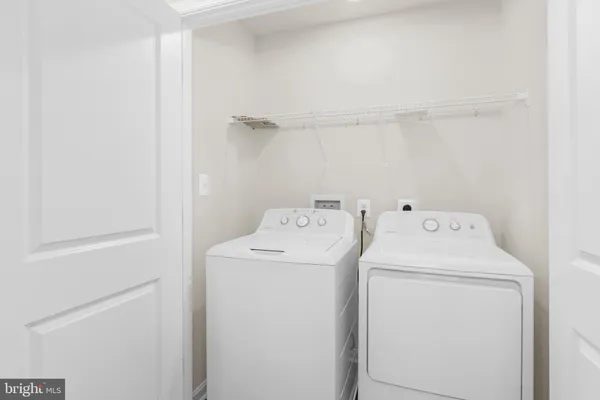 $259,900 | 319 Appleby School Road, Cambridge, MD 21613