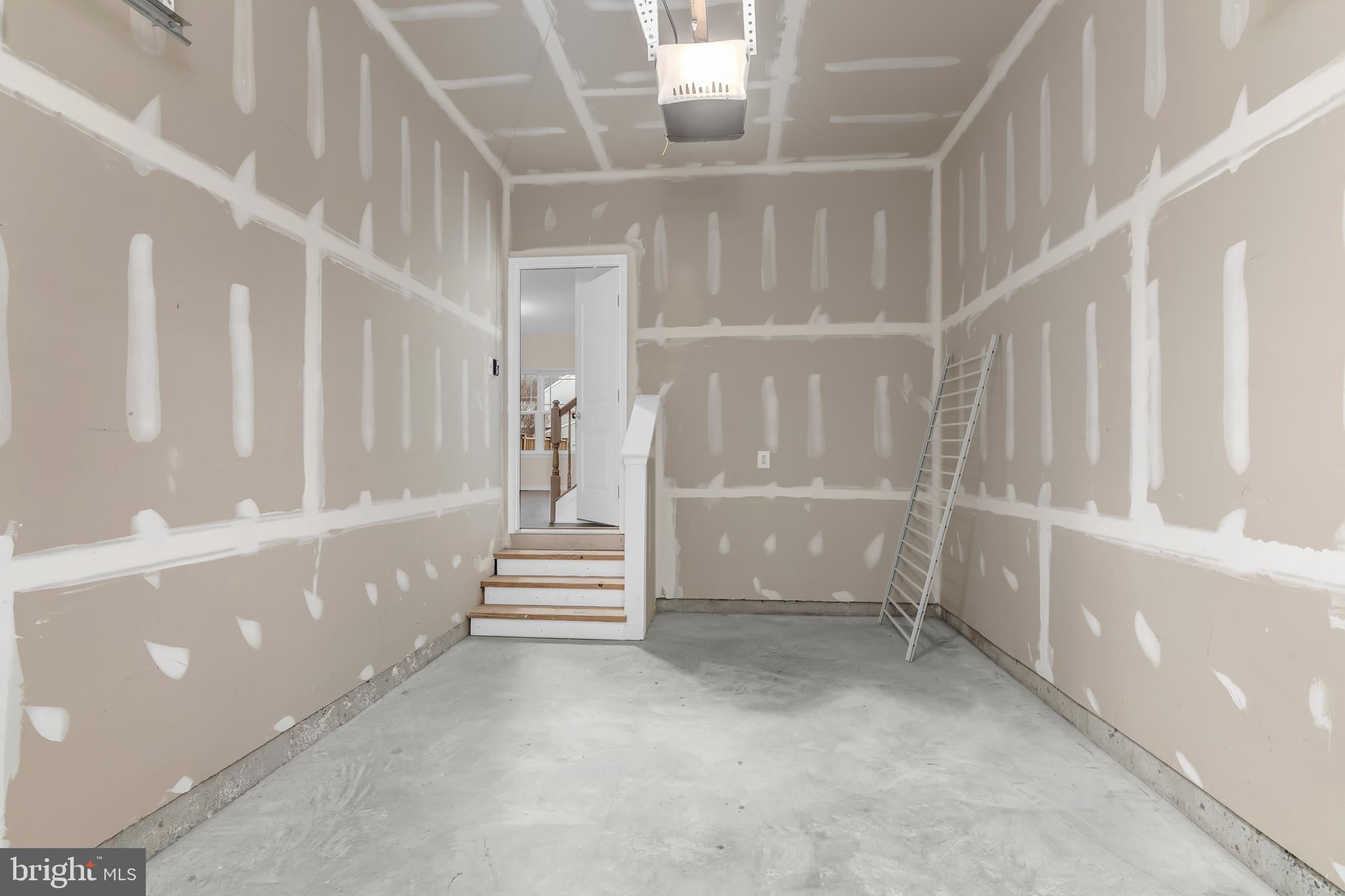 319 Appleby School Road Cambridge, MD 21613 - Photo 29 of 29 a view of entryway with stairs