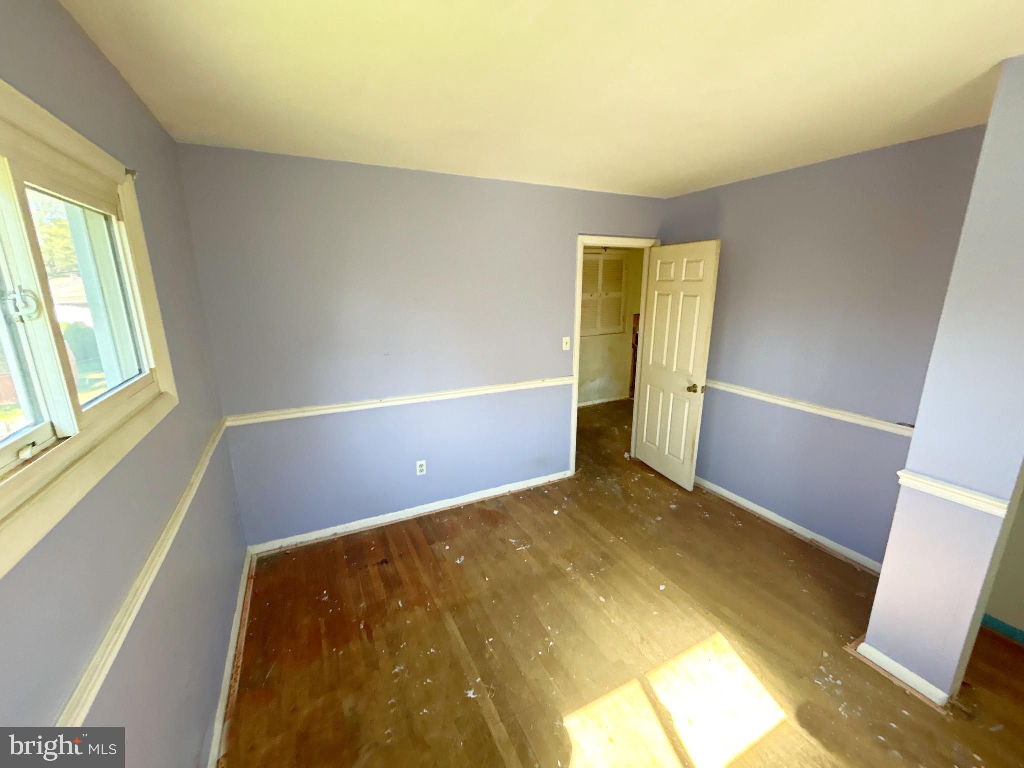 311 Ferndale Road Glen Burnie, MD 21061 - Photo 13 of 21 a view of room with window