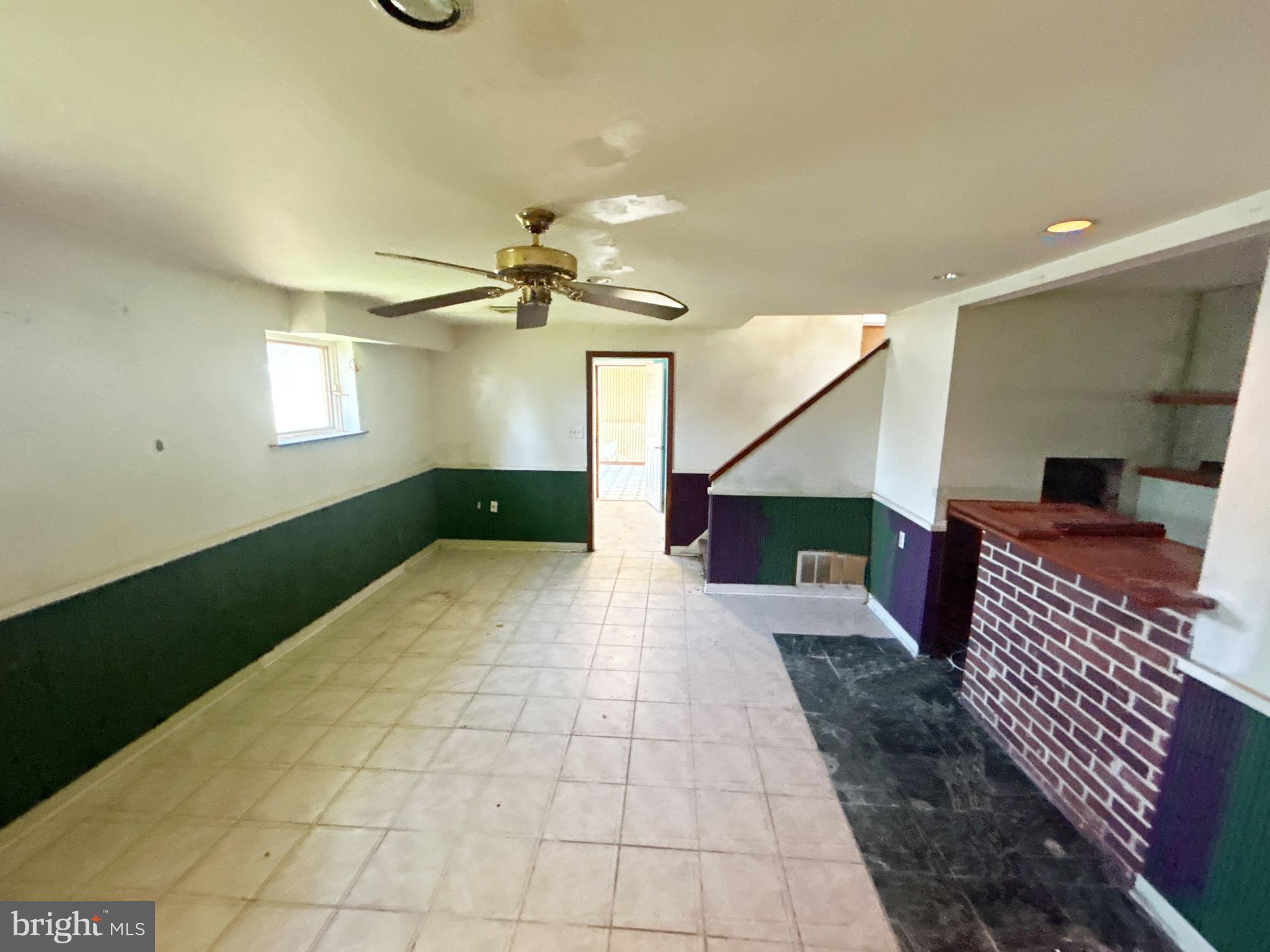 311 Ferndale Road Glen Burnie, MD 21061 - Photo 20 of 21 a view of entryway