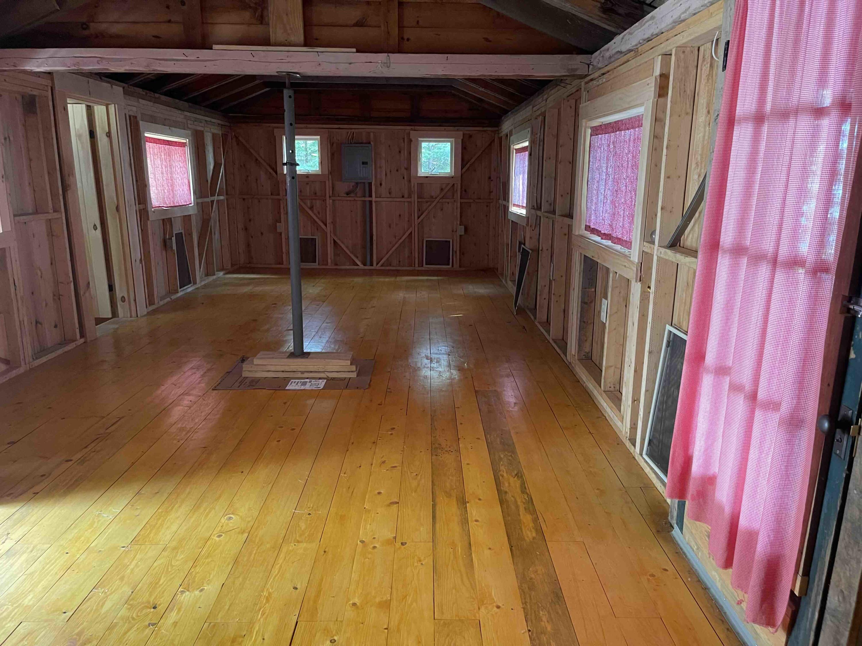 27 Gowell Road Lakeville, ME 04487 - Photo 14 of 22 4