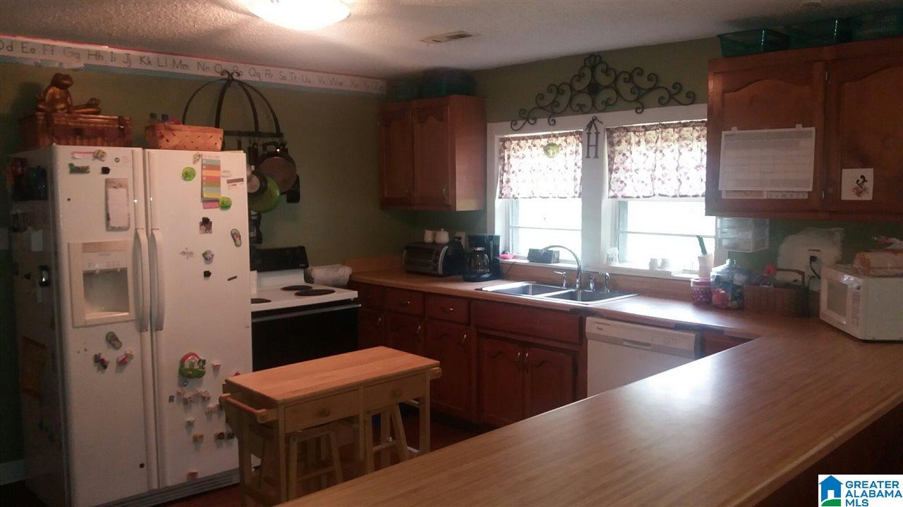 9695 Bankston Road Dora, AL 35062 - Photo 11 of 24