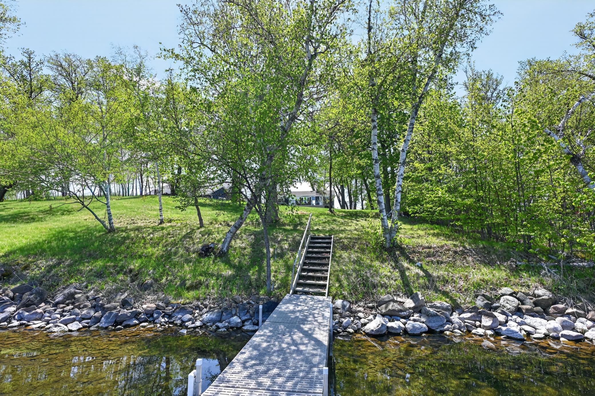 633 Cihlar's Point Circle Glenwood, MN 56334 - Photo 34 of 59