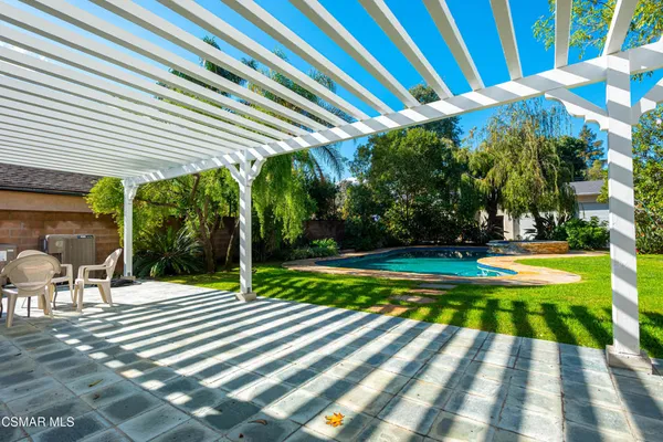 $9,500 | 4539 Mammoth Avenue, Sherman Oaks, CA 91423