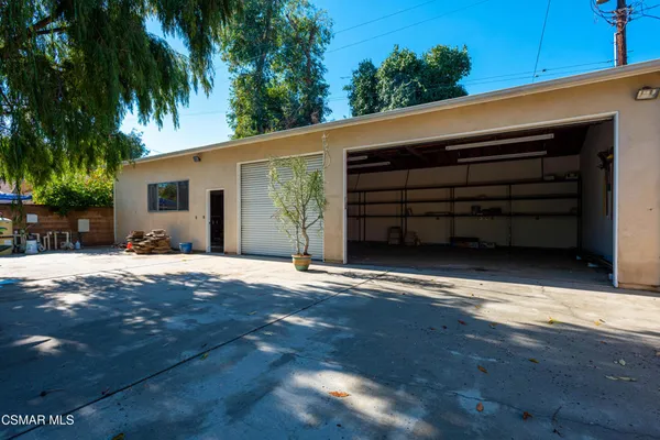 $9,500 | 4539 Mammoth Avenue, Sherman Oaks, CA 91423