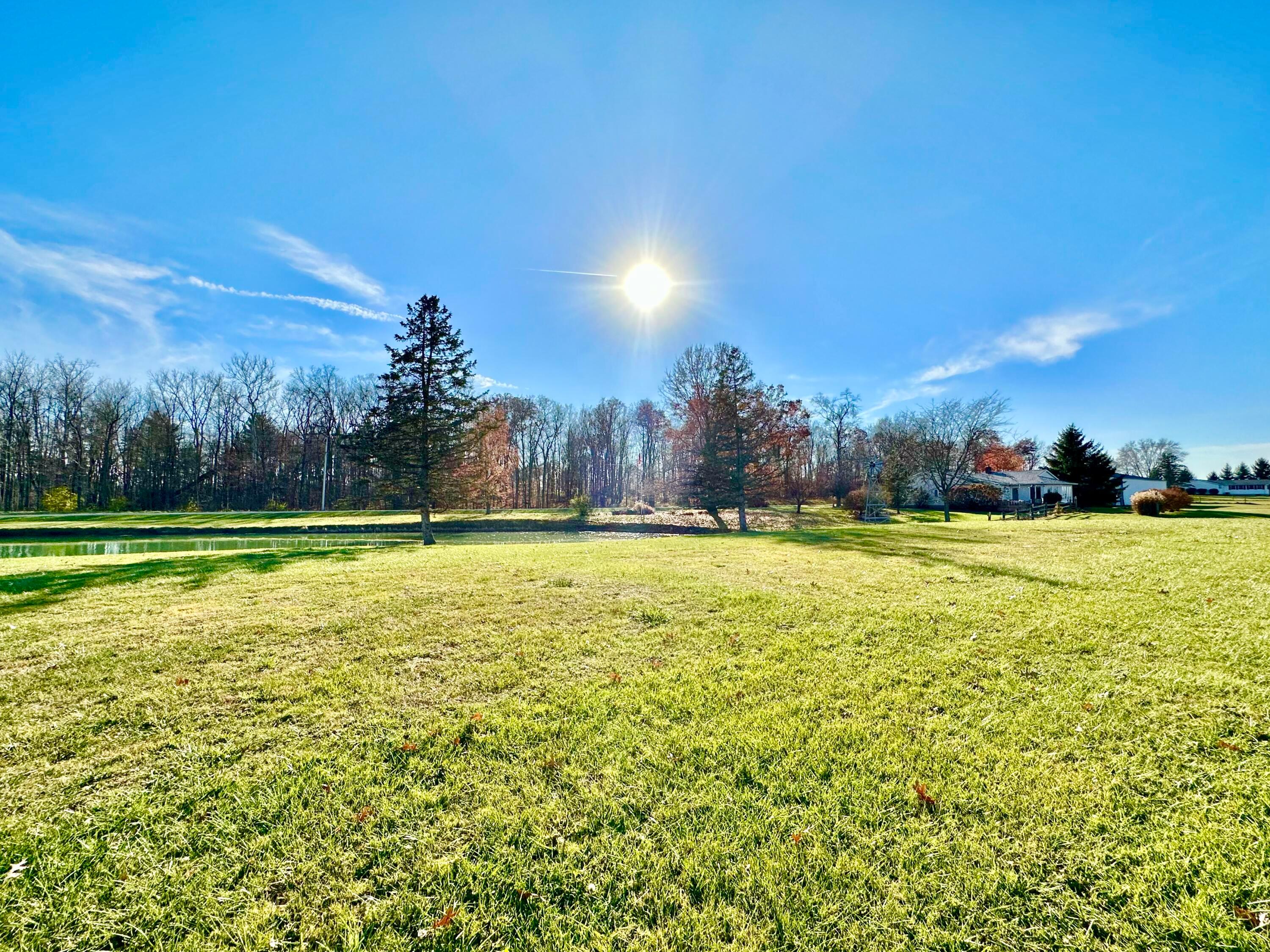 6189 Giehl Road Delaware, OH 43015 - Photo 15 of 70 IMG_5024