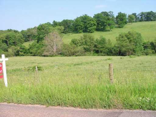 Tract 2 Atlasburg Road Avella, PA 15312 - Photo 4 of 6 Other.