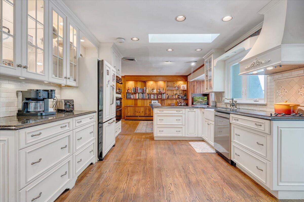 3162 Stoneridge Road Southwest Roanoke, VA 24014 - Photo 14 of 45 024-MIB03420