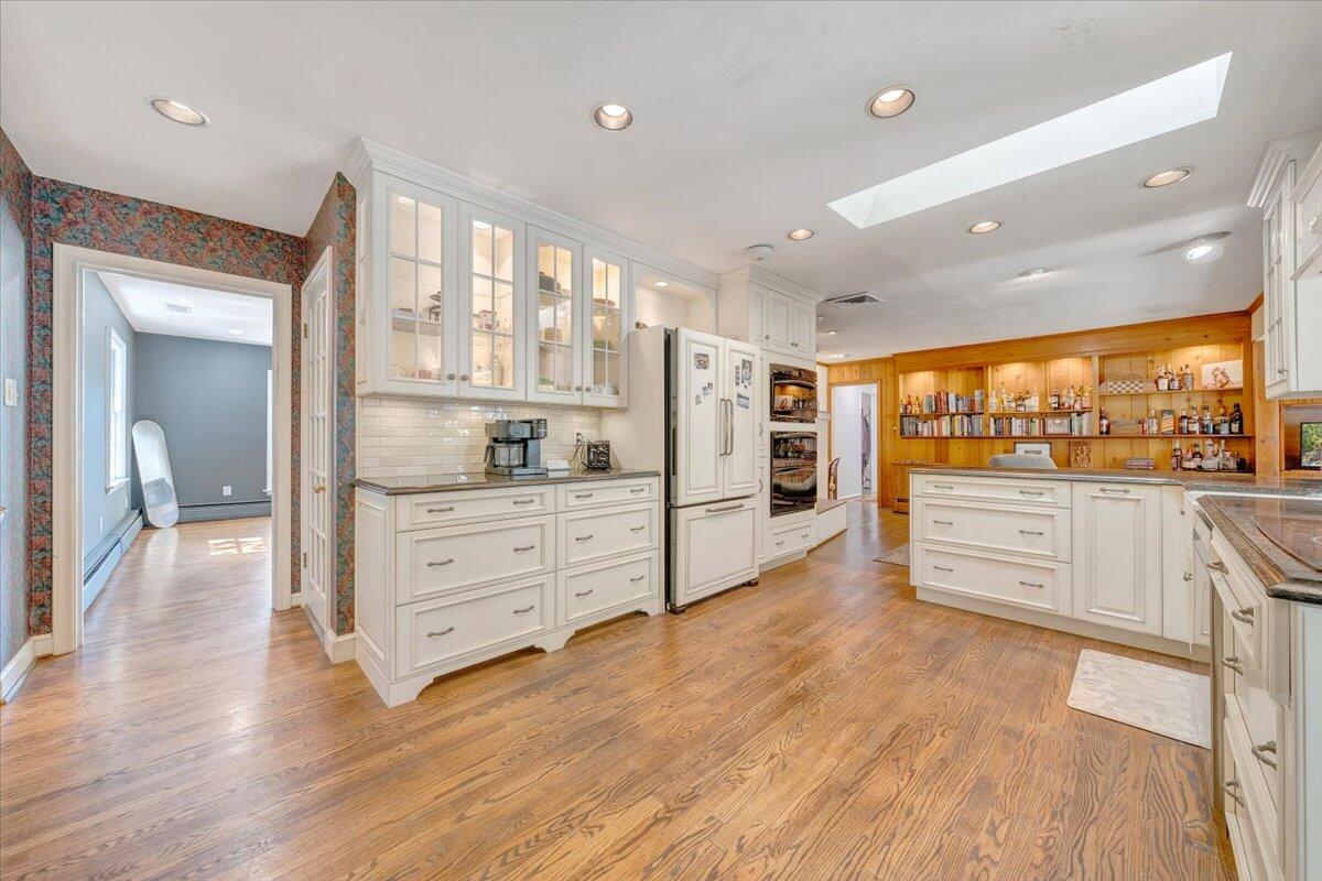 3162 Stoneridge Road Southwest Roanoke, VA 24014 - Photo 15 of 45 027-MIB03429