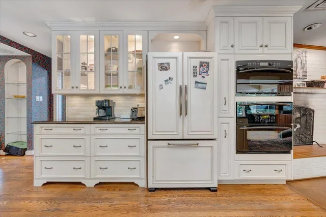 $625,000 | 3162 Stoneridge Road Southwest, Roanoke, VA 24014