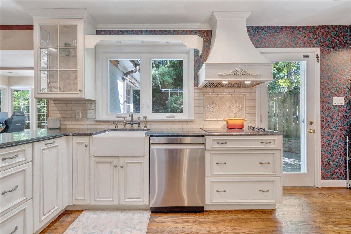 3162 Stoneridge Road Southwest Roanoke, VA 24014 - Photo 18 of 45 029-MIB03435