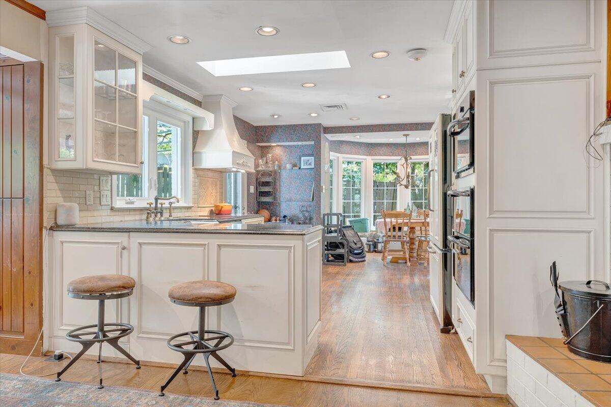 3162 Stoneridge Road Southwest Roanoke, VA 24014 - Photo 20 of 45 032-MIB03444