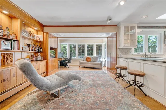 $625,000 | 3162 Stoneridge Road Southwest, Roanoke, VA 24014