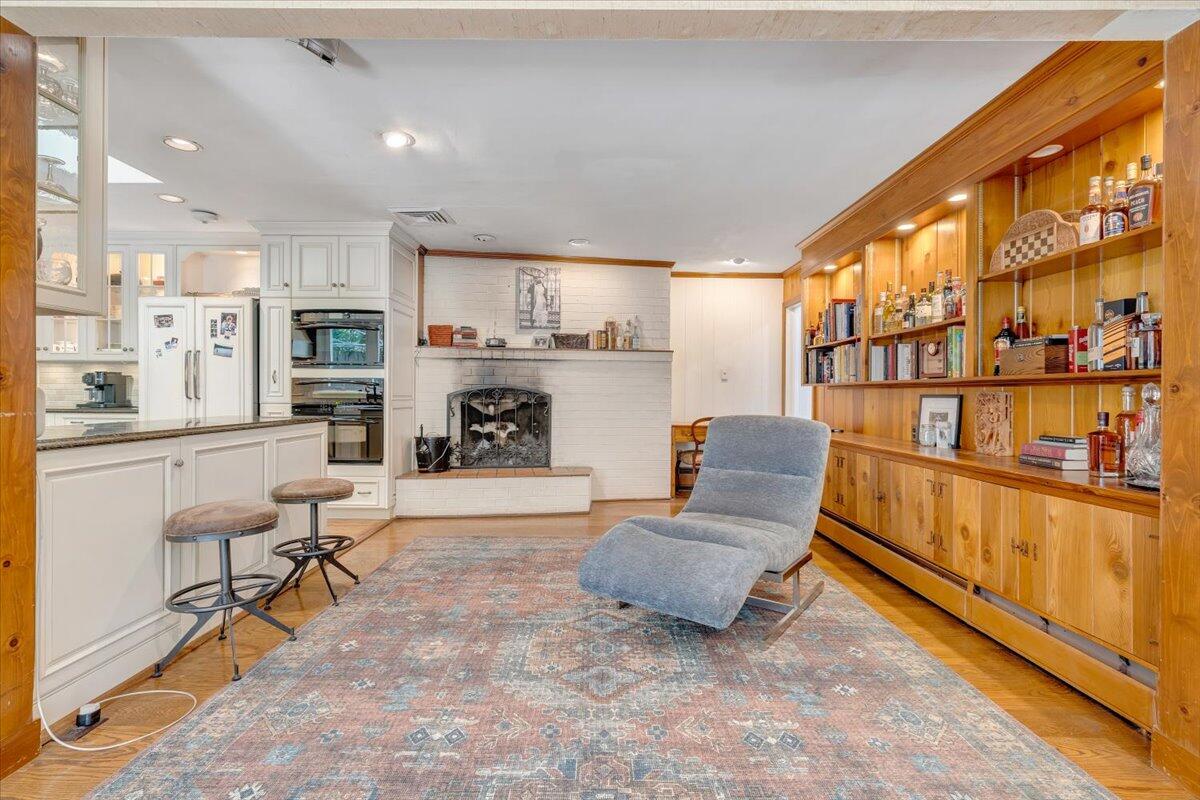 3162 Stoneridge Road Southwest Roanoke, VA 24014 - Photo 22 of 45 034-MIB03450