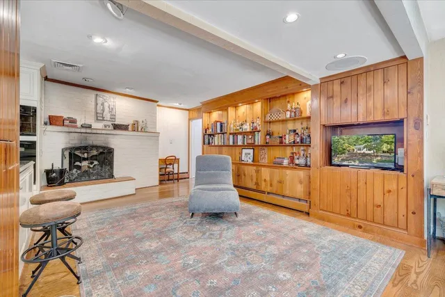 $625,000 | 3162 Stoneridge Road Southwest, Roanoke, VA 24014