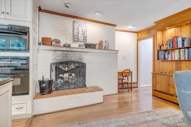 $625,000 | 3162 Stoneridge Road Southwest, Roanoke, VA 24014