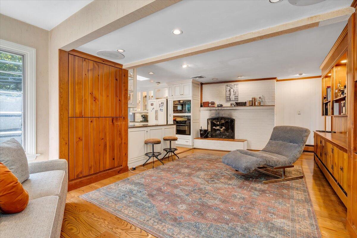 3162 Stoneridge Road Southwest Roanoke, VA 24014 - Photo 25 of 45 044-MIB03483