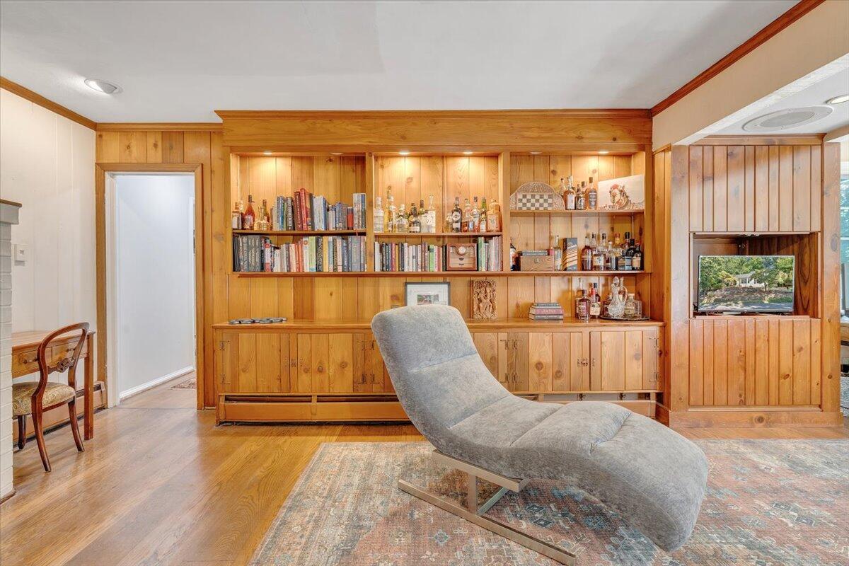 3162 Stoneridge Road Southwest Roanoke, VA 24014 - Photo 26 of 45 040-MIB03468