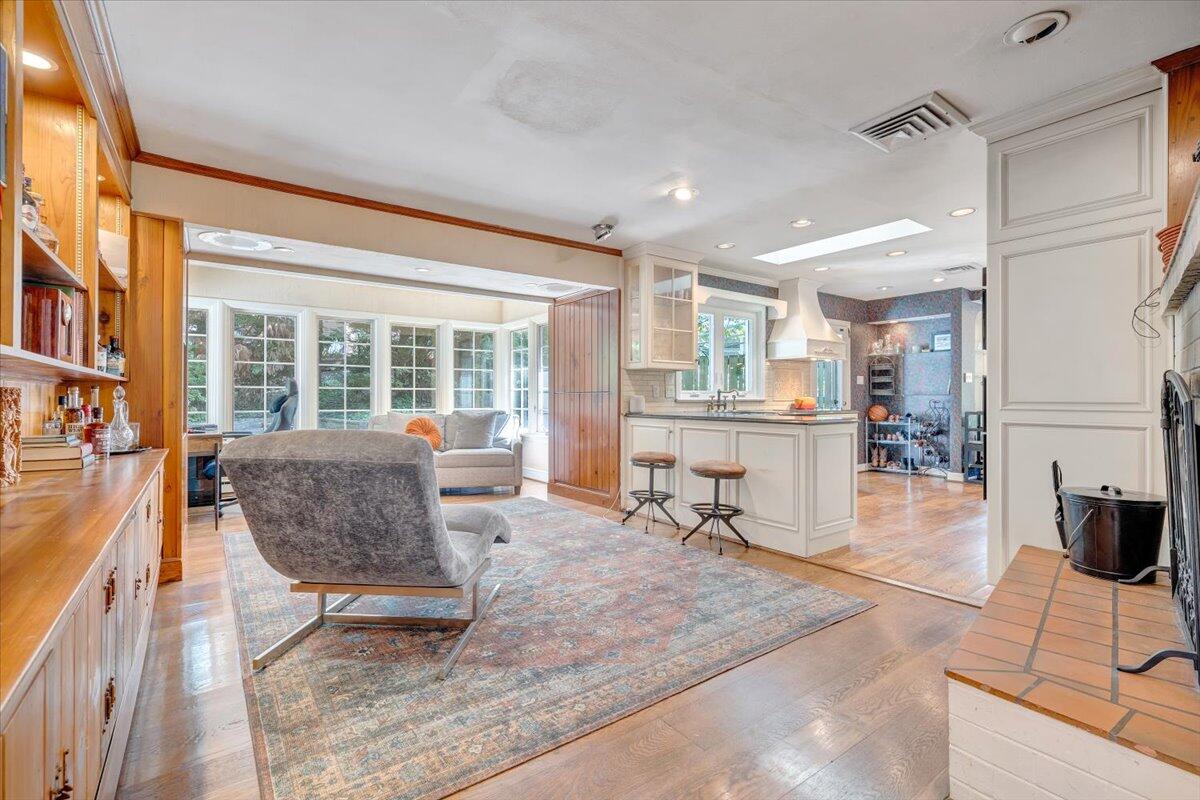 3162 Stoneridge Road Southwest Roanoke, VA 24014 - Photo 27 of 45 038-MIB03462