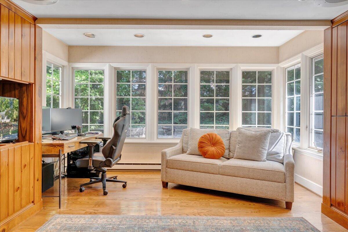 3162 Stoneridge Road Southwest Roanoke, VA 24014 - Photo 28 of 45 041-MIB03471