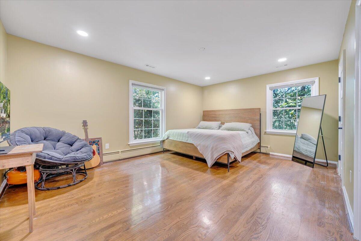 3162 Stoneridge Road Southwest Roanoke, VA 24014 - Photo 29 of 45 008-MIB03366