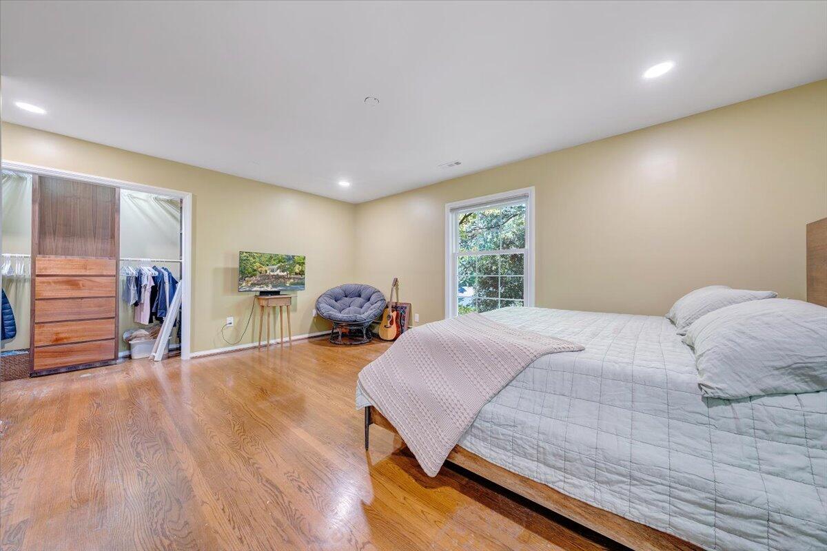 3162 Stoneridge Road Southwest Roanoke, VA 24014 - Photo 30 of 45 009-MIB03369